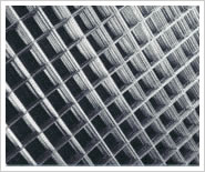 Welded Wire Mesh