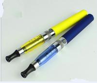 electronic cigarette CE4