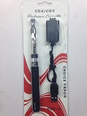  e cig