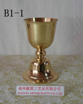 chalice
