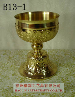 chalice