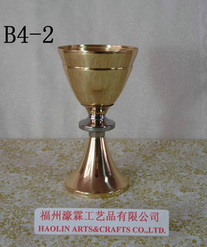 chalice