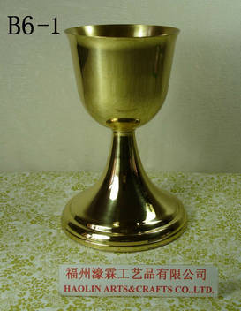 chalice