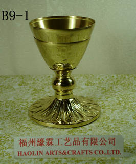 chalice