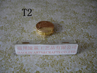 pyx