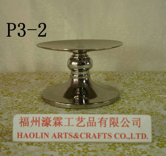 paten