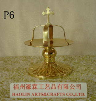 paten