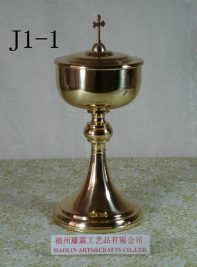 ciborium