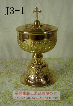 ciborium