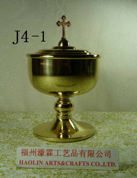 ciborium