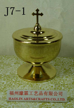 ciborium