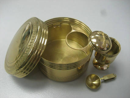 pyx
