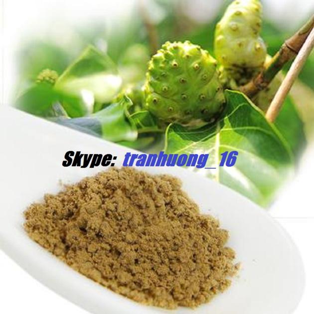 NONI POWDER DRIED NONI POWDER DRIED