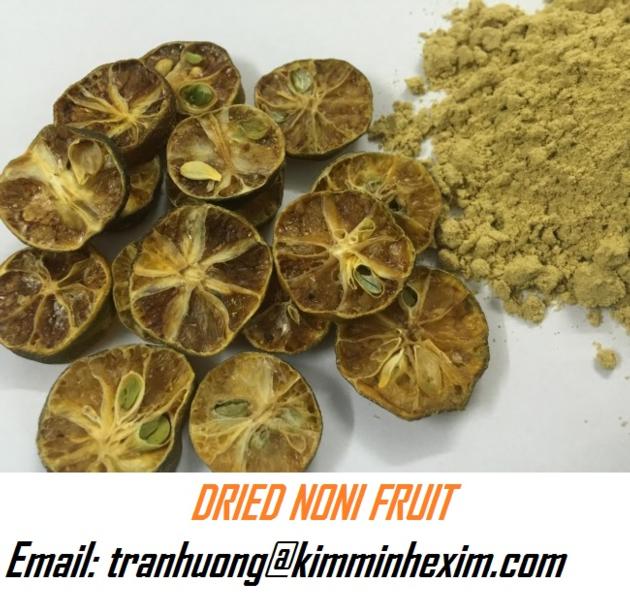 DRIED CALAMANSI FRUIT/ DRIED CALAMANSI/ CALAMANSI POWDER