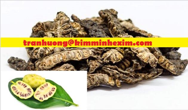 DRIED NONI FRUIT/DRIED NONI POWDER