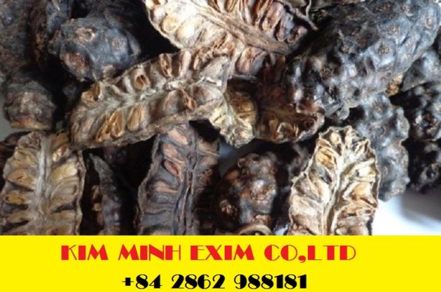 DRIED NONI FRUIT DRIED NONI POWDER