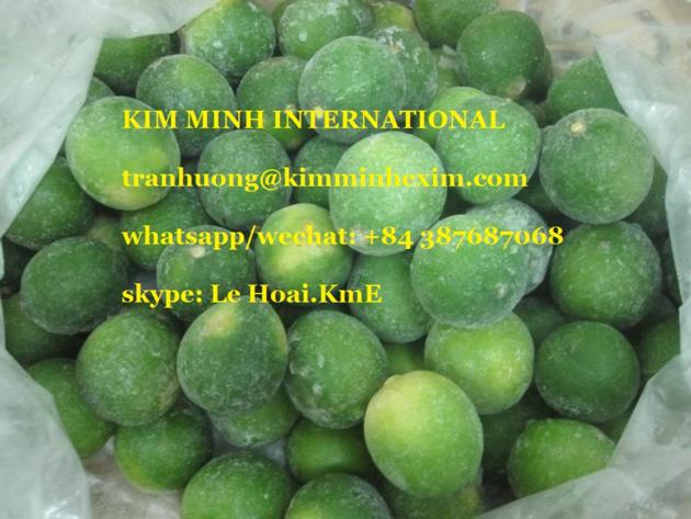 FRESH LEMON 84 387687068 WHATSAPP ZALO