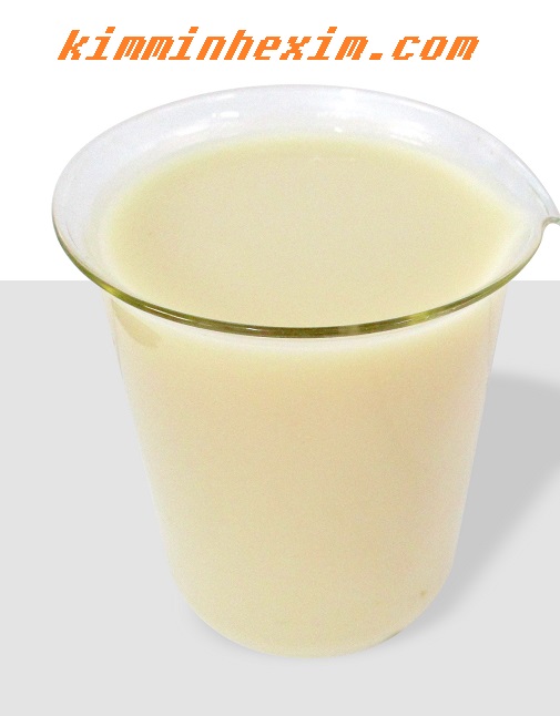 SOURSOP PUREE/ FROZEN SOURSOP FRUIT/ GRAVIOLA FRUIT