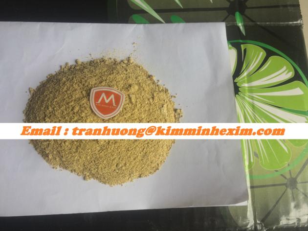 LEMON POWDER LIME POWDER GREEN LEMON