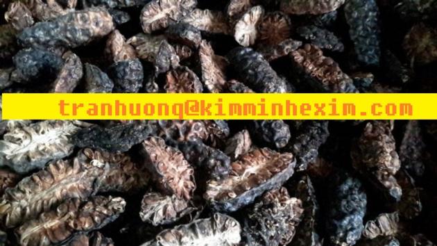 DRIED NONI FRUIT DRIED NONI POWDER