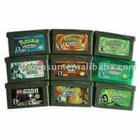 POKEMON MYSTERY DUNGEON:RED RESCUE