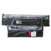Ribbons for Epson Printer