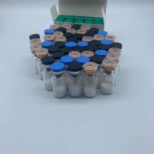 I Weight Loss Peptide Semaglutide 99