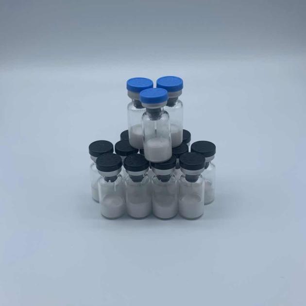 high quality  peptide semaglutide cas 910463-68-2