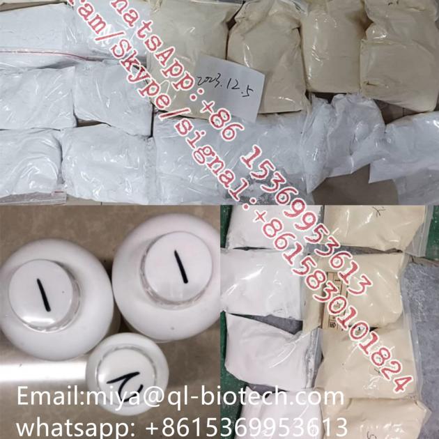 5cla Dba 6cl Sgt Raw Material