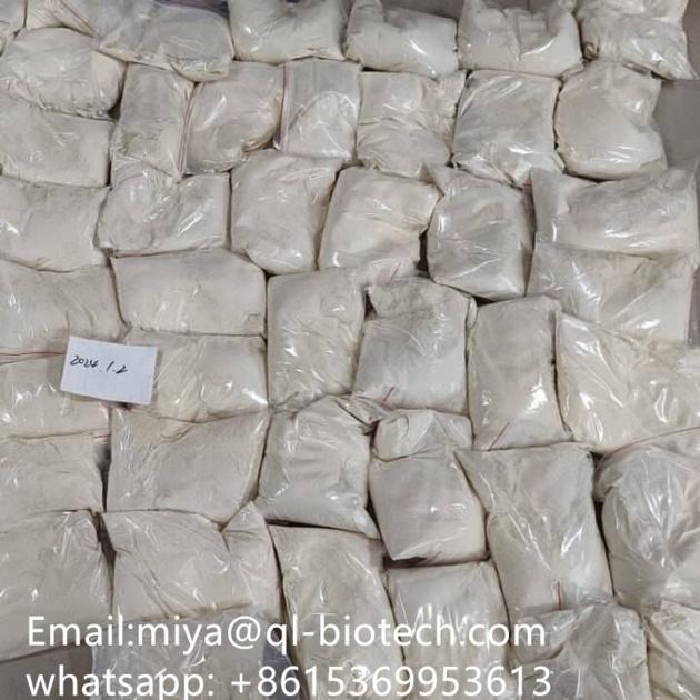 5cla Dba 6cl Sgt Raw Material