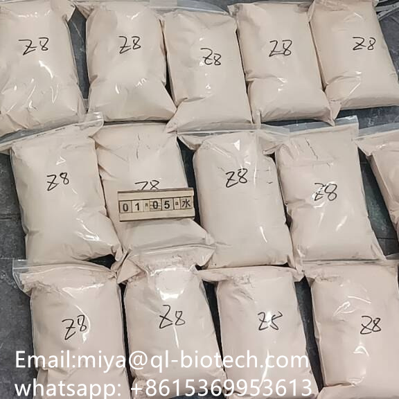 5cla Dba 6cl Sgt Raw Material