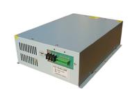 power supply