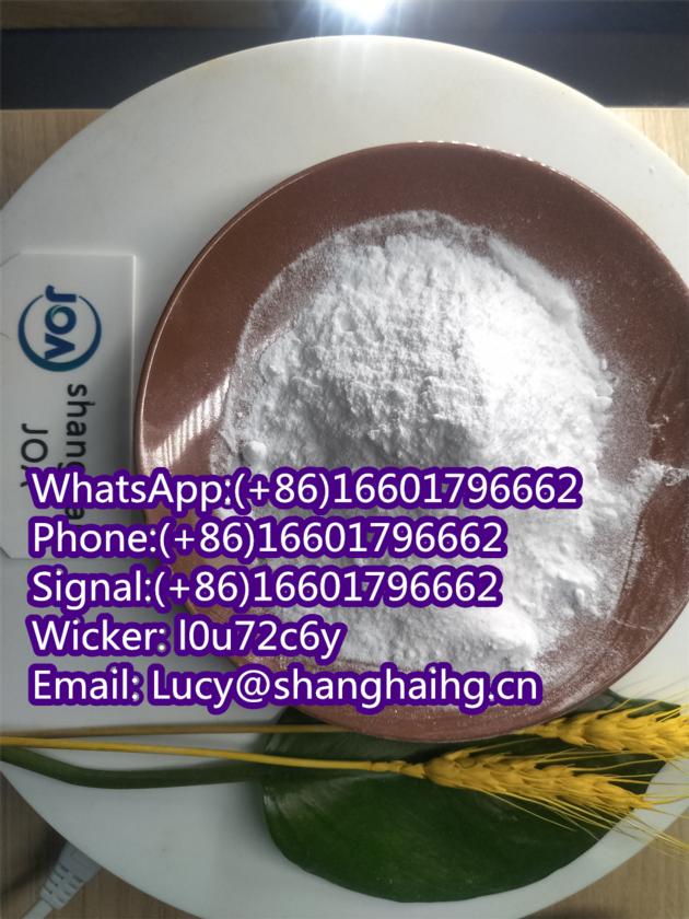 High quality cas 79099-07-3  N-(tert-Butoxycarbonyl)-4-piperidone  +8616601796662