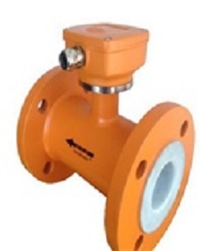 Pipe anti-corrosion type