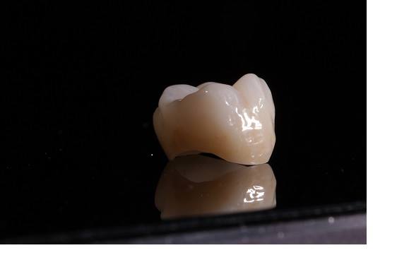 Aidite Dental Zirconia Blocks Hot Seller
