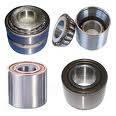 auto wheel bearing DAC4280042 gmb tensioner bearings release bearing center bearing set wheel bearin