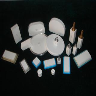 Aidite Superfectzir SHT Zirconia Blocks