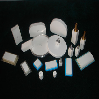Aidite Superfectzir HT Zirconia Blocks High