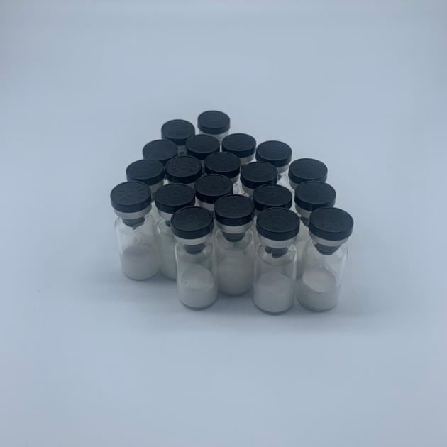Melanotan II Free Shipping 99 Purity