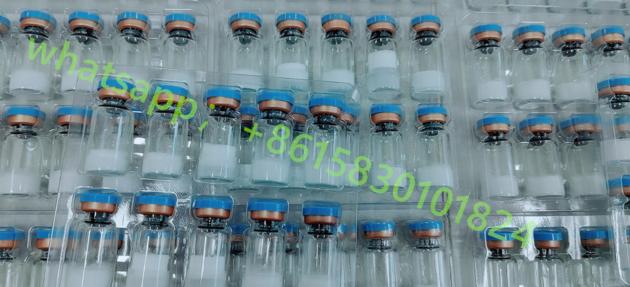 Melanotan II Free Shipping 99 Purity
