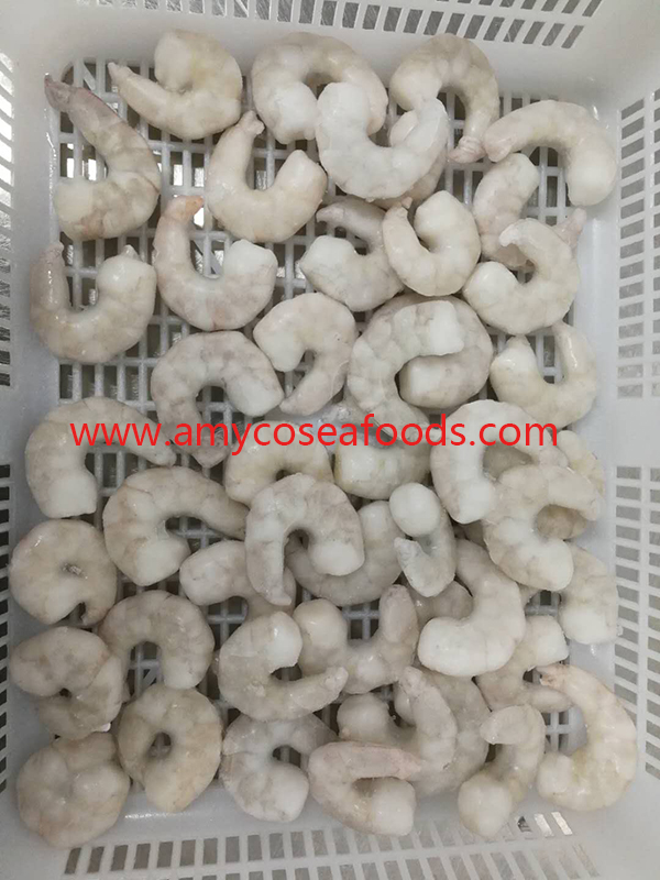 Frozen Vammei Raw PD PUD