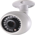 IR camera