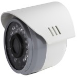 IR camera