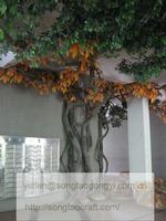 Artificial Tree