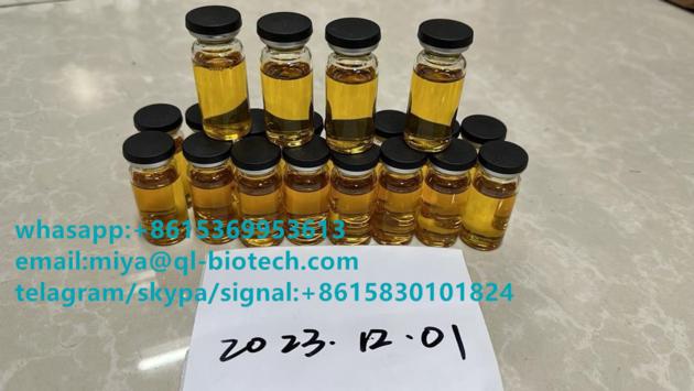 Testosterone Enanthate Test oil 10ml/ TC/TE/TP bodybuilding oil 