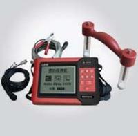 ZBL-C310A Rebar Corrosion Detector