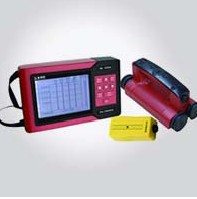 ZBL-R630A Rebar Locator