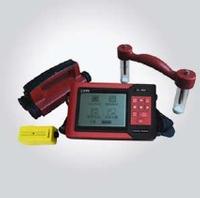 ZBL-R800 Multi Founction Rebar Detector