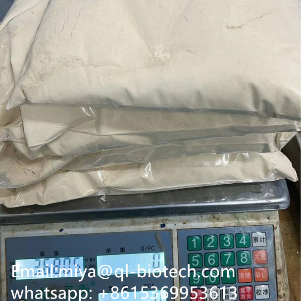 5cla Dba 6cl Sgt Raw Material