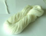 acrylic Yarn